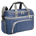 Кулер экипажа сумка, путешествия изолированный мешок охладителя, гибкий мешок охладителя,HCC0021